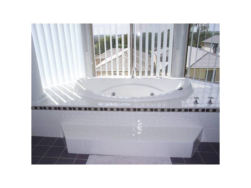 Minchinbury NSW 2770