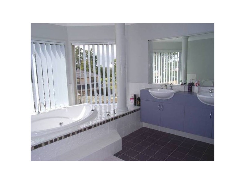 Minchinbury NSW 2770