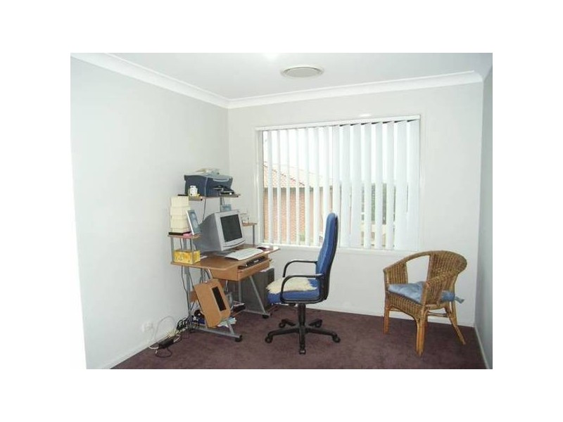 Minchinbury NSW 2770