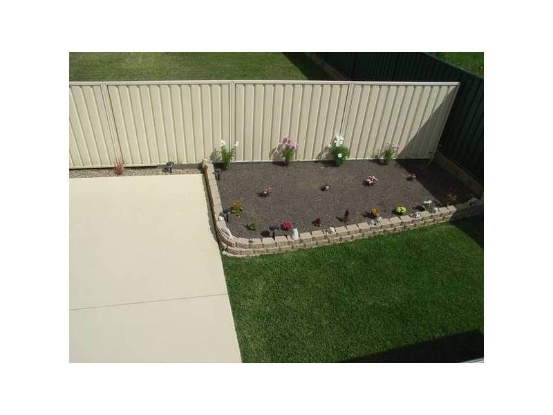 Minchinbury NSW 2770