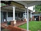 Whalan NSW 2770