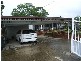 Whalan NSW 2770