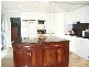 Whalan NSW 2770