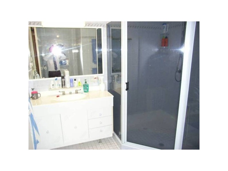 Whalan NSW 2770