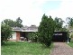 Hassall Grove NSW 2761
