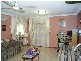 Hassall Grove NSW 2761