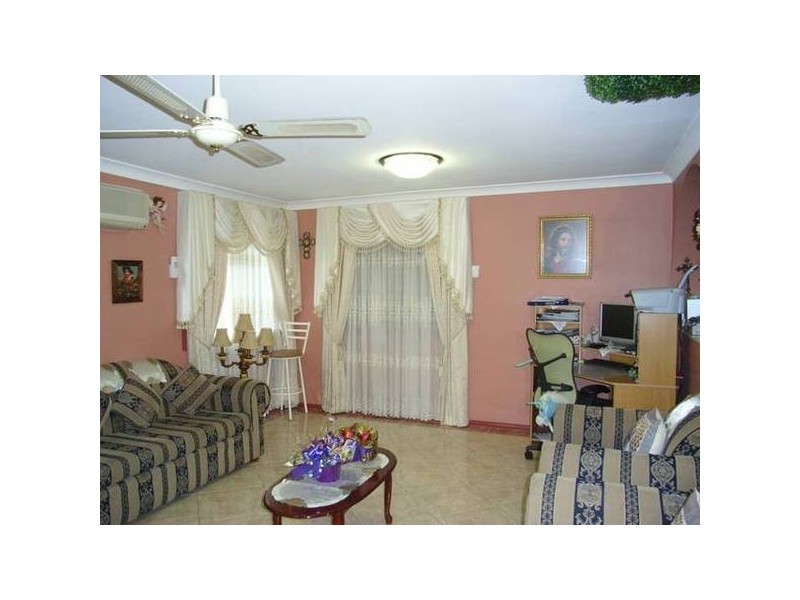 Hassall Grove NSW 2761