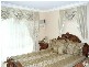 Hassall Grove NSW 2761