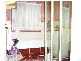 Hassall Grove NSW 2761