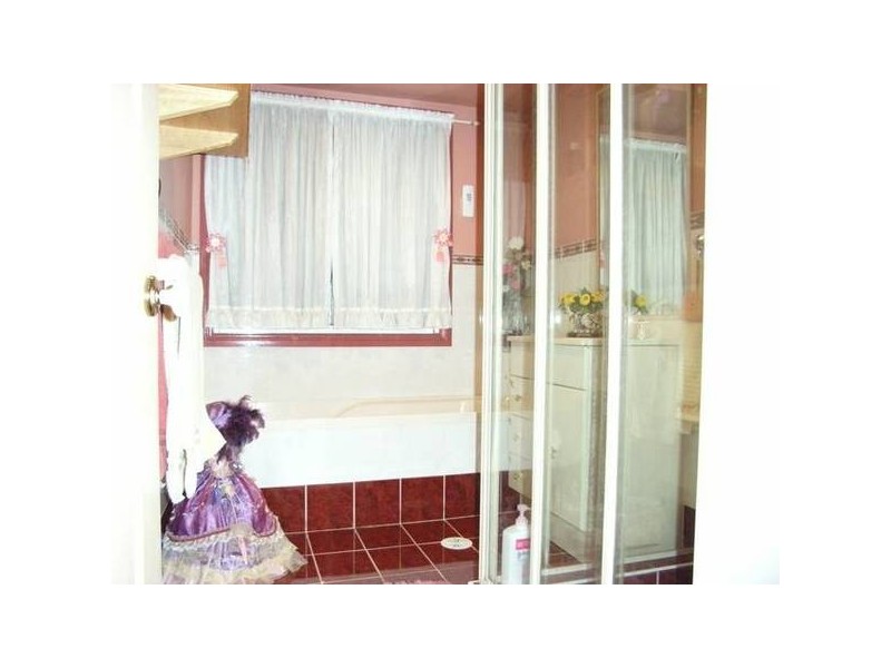 Hassall Grove NSW 2761