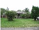 Hassall Grove NSW 2761