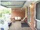 Hassall Grove NSW 2761