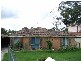 Shalvey NSW 2770