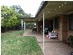 7 Verrills Ave, Oakhurst NSW 2761
