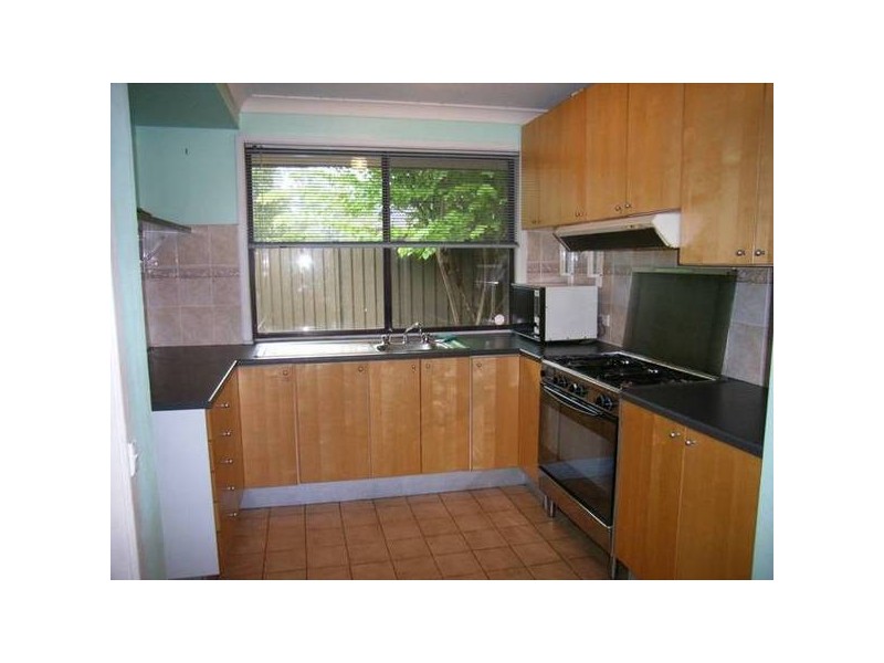 7 Verrills Ave, Oakhurst NSW 2761