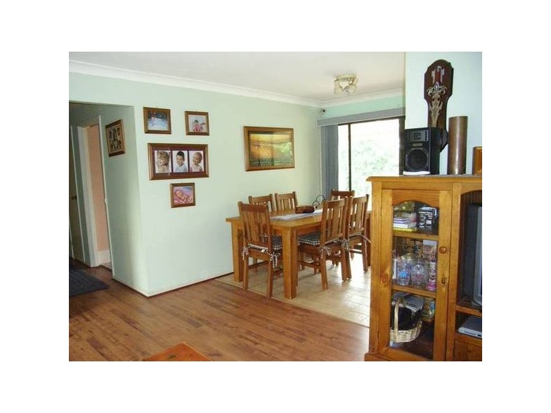 7 Verrills Ave, Oakhurst NSW 2761