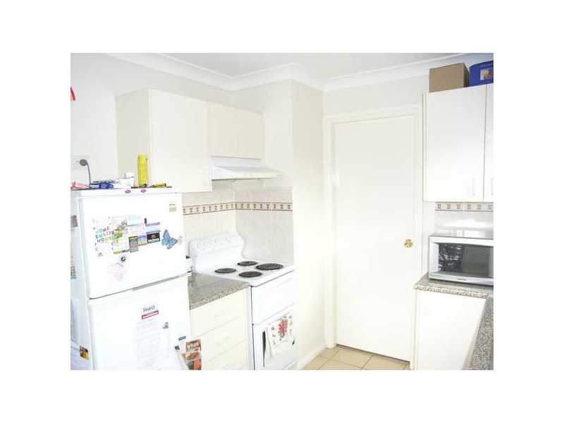 Mount Druitt NSW 2770