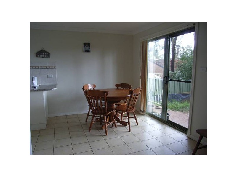 Mount Druitt NSW 2770