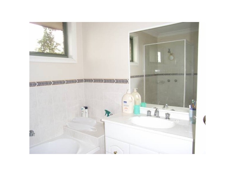 Mount Druitt NSW 2770