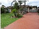 Hassall Grove NSW 2761