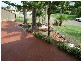 Hassall Grove NSW 2761