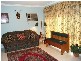 Hassall Grove NSW 2761