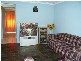 Hassall Grove NSW 2761