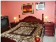 Hassall Grove NSW 2761