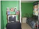 Hassall Grove NSW 2761