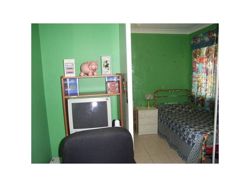 Hassall Grove NSW 2761