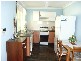 Hassall Grove NSW 2761