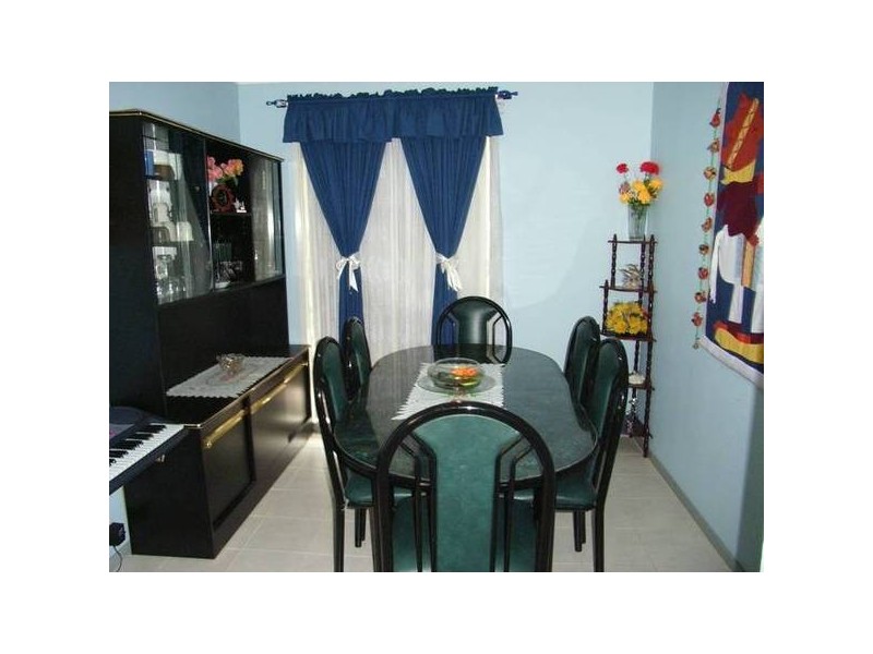 Hassall Grove NSW 2761