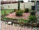 Hassall Grove NSW 2761