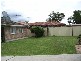 Hassall Grove NSW 2761