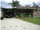 Hassall Grove NSW 2761