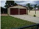 Hassall Grove NSW 2761
