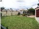 Hassall Grove NSW 2761