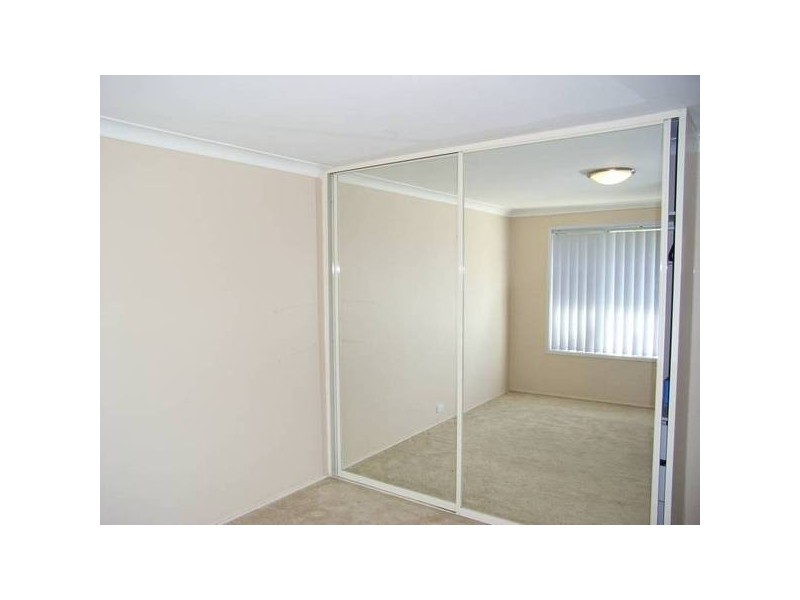 Cambridge Park NSW 2747