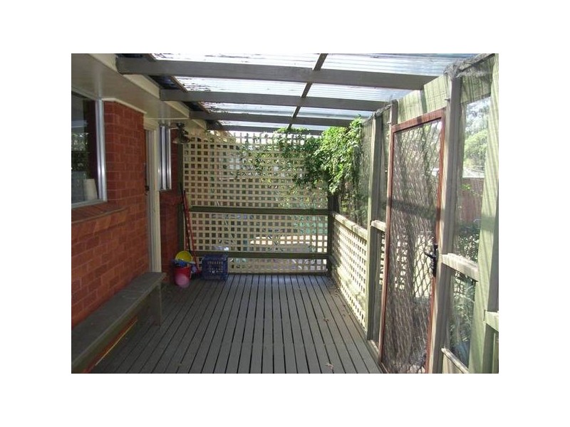 Cambridge Park NSW 2747