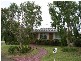 Dean Park NSW 2761