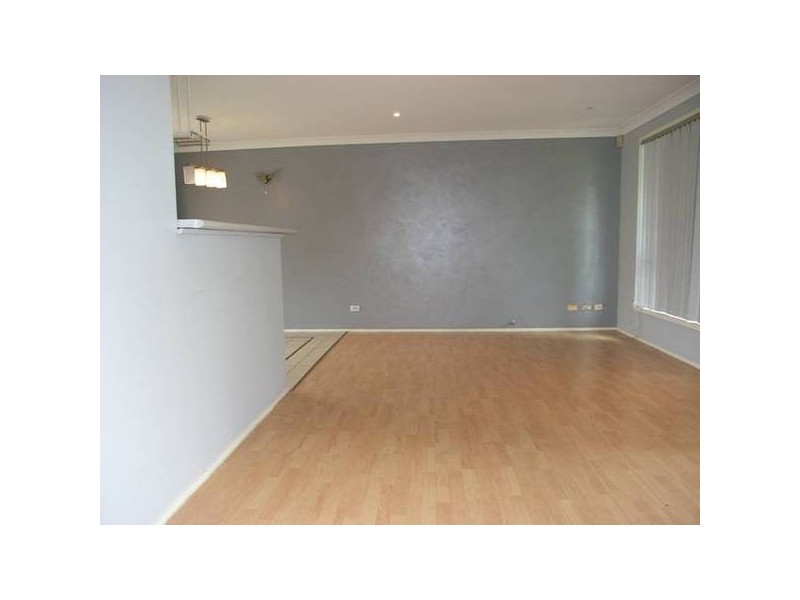 Dean Park NSW 2761