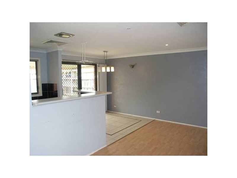 Dean Park NSW 2761