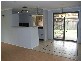 Dean Park NSW 2761