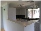 Dean Park NSW 2761