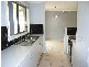 Dean Park NSW 2761