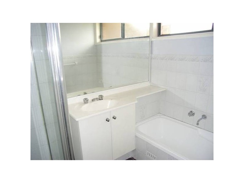 Dean Park NSW 2761