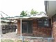 Dean Park NSW 2761