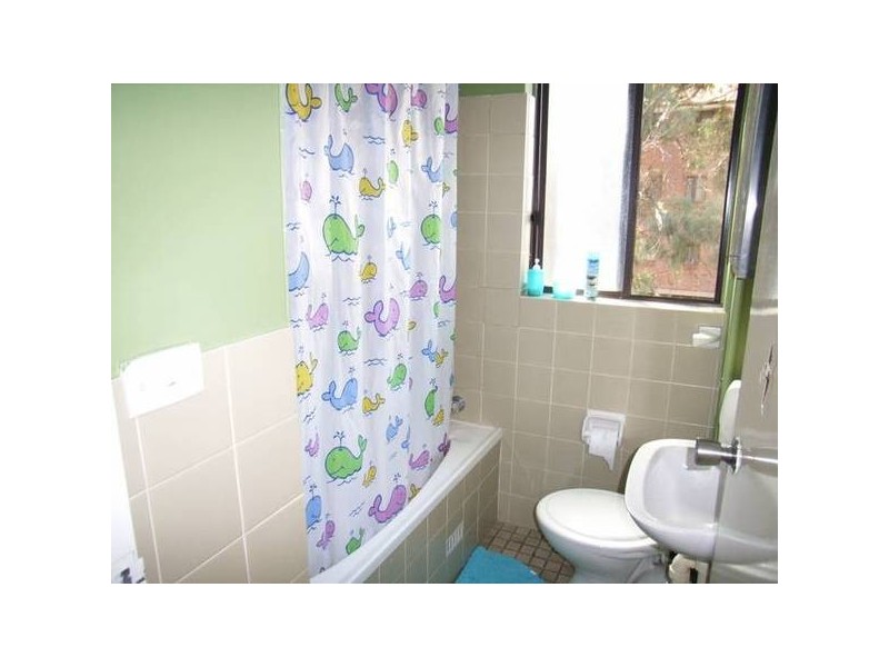 8/340 woodstock ave, Mount Druitt NSW 2770