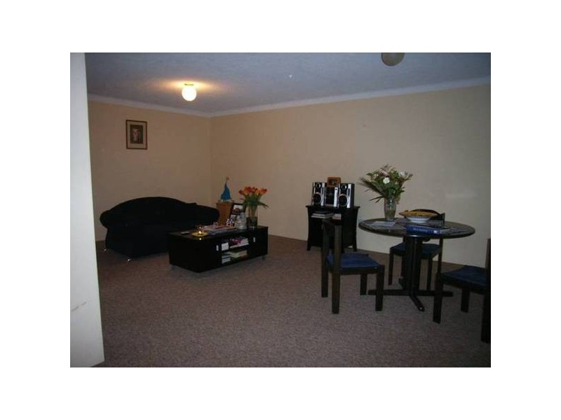 8/340 woodstock ave, Mount Druitt NSW 2770