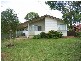 Lethbridge Park NSW 2770